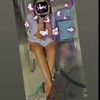 Free access to suxkmyytoes Leaks OnlyFans 

 profile picture
