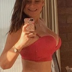 Onlyfans leaked suzan.ss 

 profile picture