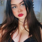 suzan9 (Suzan) OnlyFans Leaks 

 profile picture