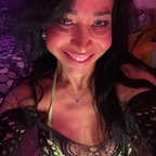 Free access to suzanapirests Leaked OnlyFans 

 profile picture