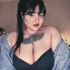 Onlyfans leaked suzane.pb 

 profile picture