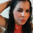 Onlyfans leak suzanit 

 profile picture