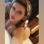 Download suzelxxx OnlyFans videos and photos for free 

 profile picture