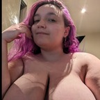 Download suzetheconfused OnlyFans content for free 

 profile picture