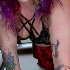 Onlyfans leak suzie_suicide 

 profile picture