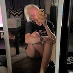 Download suzieee33 OnlyFans videos and photos for free 

 profile picture