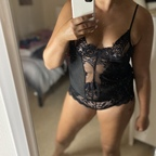 Download suzieee61 OnlyFans videos and photos for free 

 profile picture