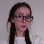 Free access to (suzieeebaby) Leak OnlyFans 

 profile picture