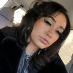 suzieskyek (Suzie Skye 🎀) free OnlyFans Leaked Pictures & Videos 

 profile picture
