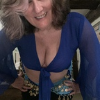 suzy_harlington OnlyFans Leaked 

 profile picture