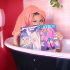 suzyantonyan (Suzy Antonyan) OnlyFans Leaked Pictures & Videos 

 profile picture