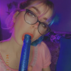Onlyfans leaks suzynextdoooor 

 profile picture