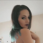 suzyonlyfans (🔥Suzy Sin🔥😈 Free) free Only Fans Leaked Pictures & Videos [NEW] profile picture