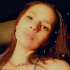 suzyonlyfansxxx (Suzy Sin VIP 💋XXX No PAYWALLS ❤) OnlyFans Leaked Pictures & Videos 

 profile picture