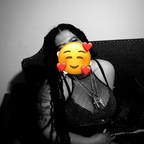 suzzie_uzzie (suzzie uzzie) OnlyFans Leaked Pictures and Videos 

 profile picture