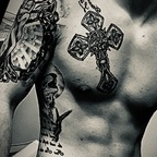 Onlyfans leaked sv17bd 

 profile picture