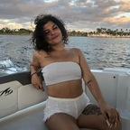 svagecolombiana (Stephanie ✨) OnlyFans Leaked Pictures & Videos 

 profile picture