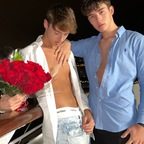 svandylove (svandylove) free OnlyFans Leaked Content [!NEW!] profile picture