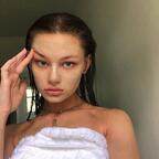 svannah (bunny) free OnlyFans content 

 profile picture