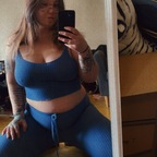 Free access to (@svardh) Leak OnlyFans 

 profile picture