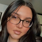 svasqu OnlyFans Leak 

 profile picture