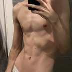 Onlyfans leaks svcks 

 profile picture