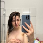 svenjaaa (Text me 🌹) Only Fans Leaks [!NEW!] profile picture