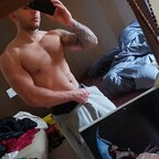 svensicles OnlyFans Leak 

 profile picture