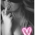 svetlana_69 (Svet) OnlyFans Leaked Pictures and Videos 

 profile picture