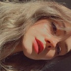 svetlanamercer (Svetlana666) OnlyFans content 

 profile picture