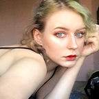 svetlananaive (💕Svetlana Naive💕) free OF Leaks [NEW] profile picture