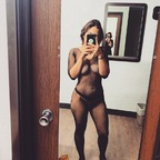 svgitaliana OnlyFans Leaked 

 profile picture