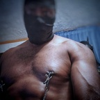 Download svick22 OnlyFans videos and photos for free 

 profile picture