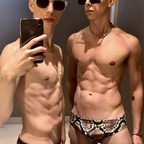 svinx (svinx) free OF Leaked Pictures and Videos [!NEW!] profile picture