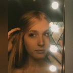 Onlyfans leaks svitlanaspits 

 profile picture