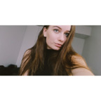 svllvss OnlyFans Leaked Photos and Videos 

 profile picture