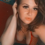 Onlyfans leak sw33tbabycakez 

 profile picture