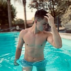 Onlyfans leaks sw33tboy 

 profile picture