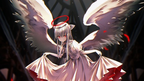 Header of sw33tywh0re