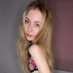 Download sw3et_rose OnlyFans videos and photos for free 

 profile picture