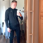 sw3j00n OnlyFans Leaked Photos and Videos 

 profile picture