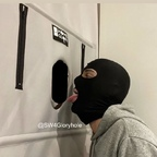 sw4gloryhole (SW4Gloryhole) OnlyFans Leaks 

 profile picture