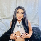 Free access to @sw_babe Leaked OnlyFans 

 profile picture
