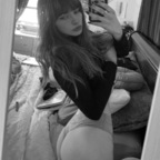 Onlyfans leak swablusimpin 

 profile picture