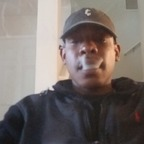 Free access to (swadetv) Leak OnlyFans 

 profile picture