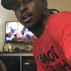swagga603 (Swagga603) free OnlyFans Leaks 

 profile picture