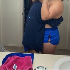 swaggdaddiee OnlyFans Leak 

 profile picture