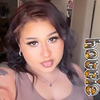 swagggysara OnlyFans Leak 

 profile picture