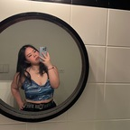 Free access to @swaggmaggs Leaks OnlyFans 

 profile picture