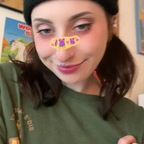 Mor swagmaster_420 Leaked OnlyFans 

 profile picture